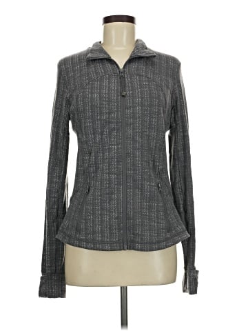 Lululemon Athletica Fleece (view 1)