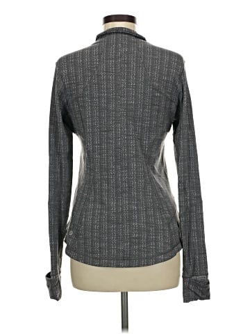 Lululemon Athletica Fleece (view 2)