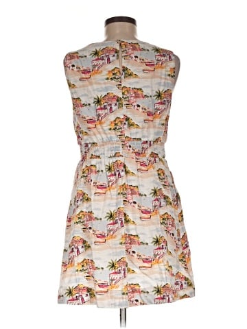 Boden Cocktail Dress (view 2)