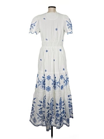 By Anthropologie Casual Dress (view 2)