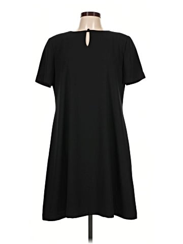 Rena Rowan Casual Dress (view 1)