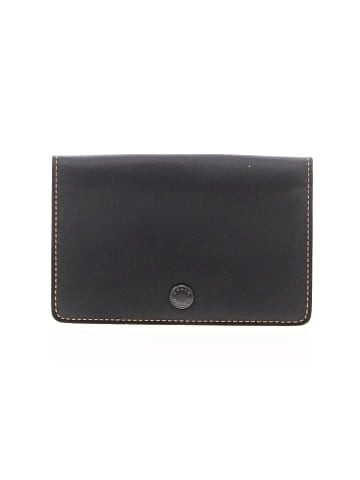 Coach Wallet (view 1)
