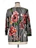Joseph A. Gray Pullover Sweater Size XL - photo 2