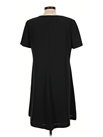 Rena Rowan Casual Dress (view 2)