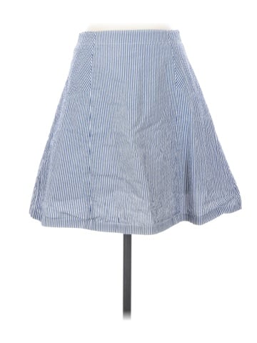 Ann Taylor LOFT Casual Skirt (view 1)