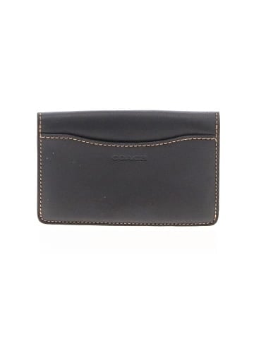 Coach Wallet (view 2)