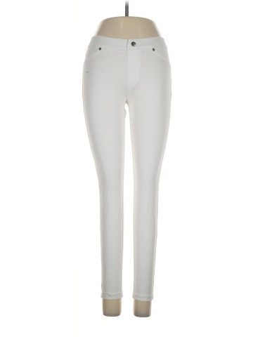 Hue Jeans (view 1)