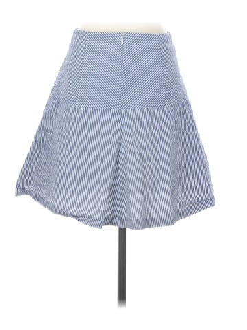 Ann Taylor LOFT Casual Skirt (view 2)