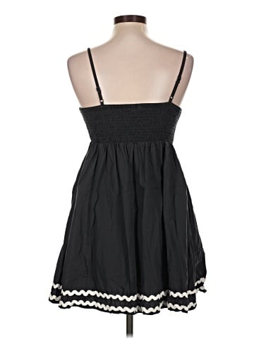 Sim & Sam Cocktail Dress (view 2)