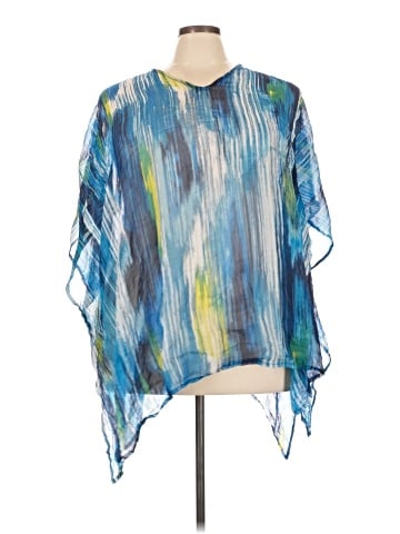 Catherines Kimono (view 1)
