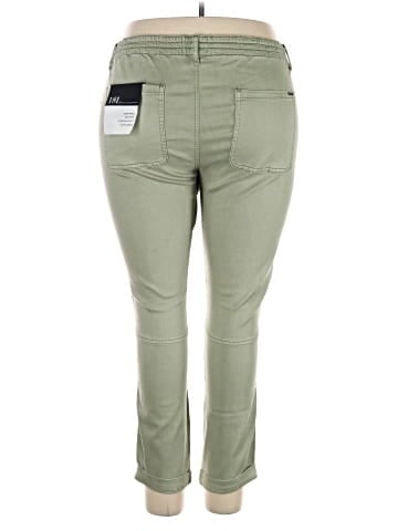 White House Black Market Casual Pants (view 2)