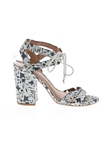 Gianni Bini Sandals (view 1)