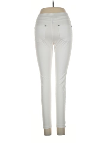 Hue Jeans (view 2)