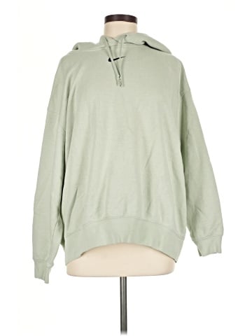 Nike Pullover Hoodie (view 1)