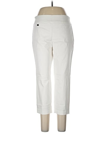 Alfani Casual Pants (view 1)