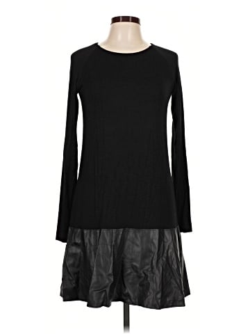 Bailey 44 Long Sleeve T-Shirt (view 1)