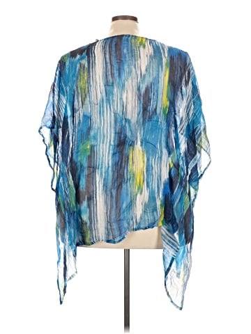 Catherines Kimono (view 2)