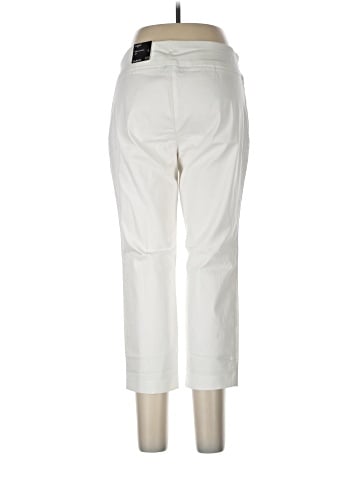 Alfani Casual Pants (view 2)
