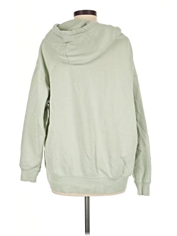 Nike Pullover Hoodie (view 2)