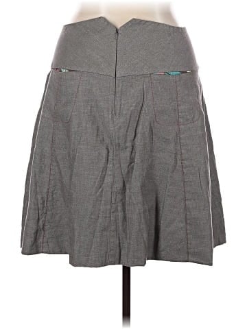 Matilda Jane Casual Skirt (view 2)