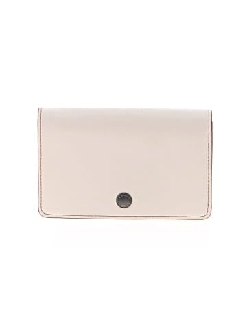 Coach Wallet (view 1)