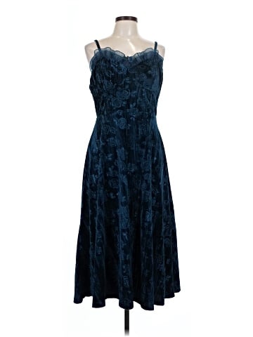 Lulus Cocktail Dress (view 1)