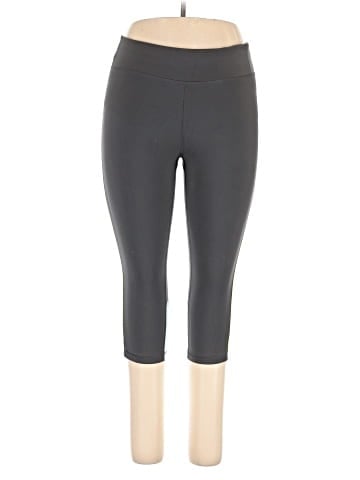 Tek Gear Active Pants (view 1)
