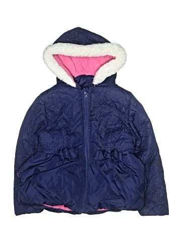 Wippette Kids Snow Jacket (view 1)