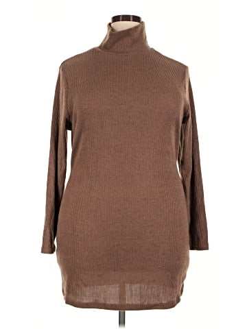 Unbranded Casual Dress (view 1)