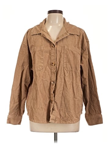 Lucky Brand Jacket (view 1)