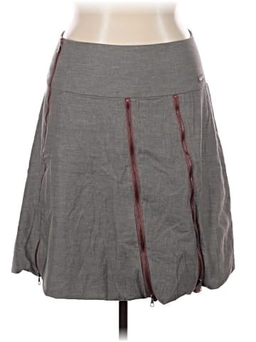Matilda Jane Casual Skirt (view 1)