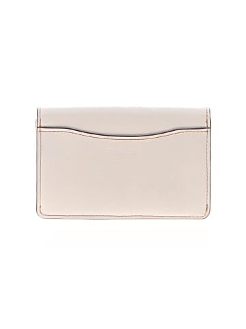 Coach Wallet (view 2)