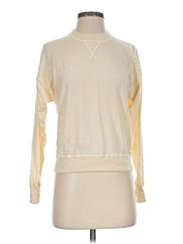 J.Crew Sweatshirt (view 1)