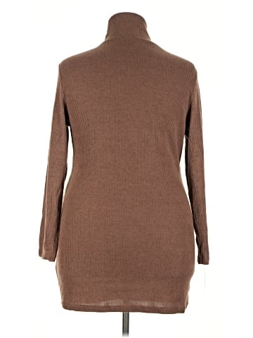 Unbranded Casual Dress (view 2)
