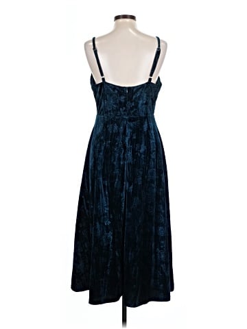 Lulus Cocktail Dress (view 2)
