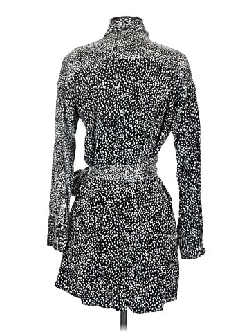 Alice + Olivia Casual Dress (view 2)
