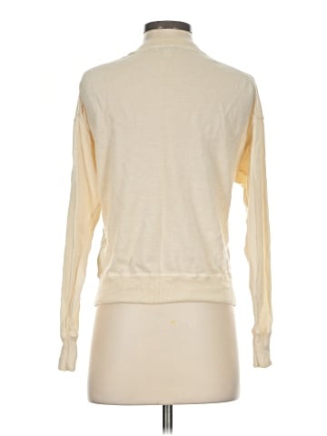 J.Crew Sweatshirt (view 2)
