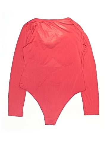 Free Press Bodysuit (view 2)