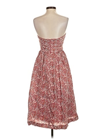 J.Crew Casual Dress (view 2)
