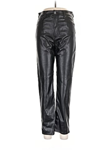 Gap Casual Pants (view 1)