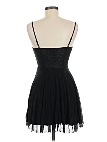 Divided by H&M Casual Dress (view 2)
