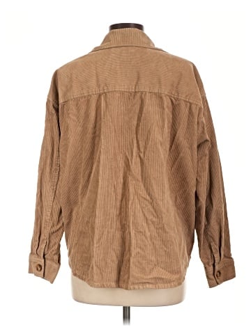 Lucky Brand Jacket (view 2)