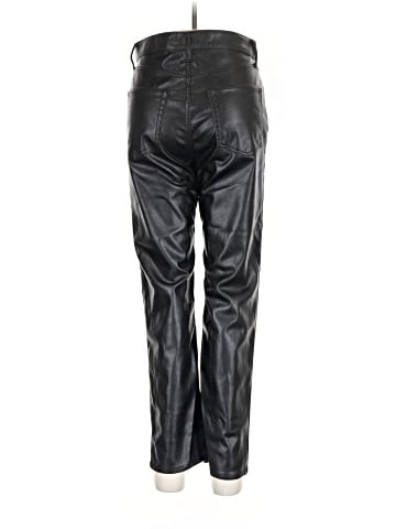 Gap Casual Pants (view 2)