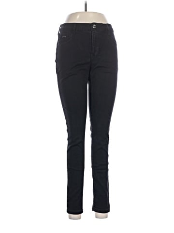 Nine West Jeggings (view 1)