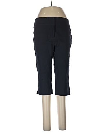 Harve Benard Active Pants (view 1)