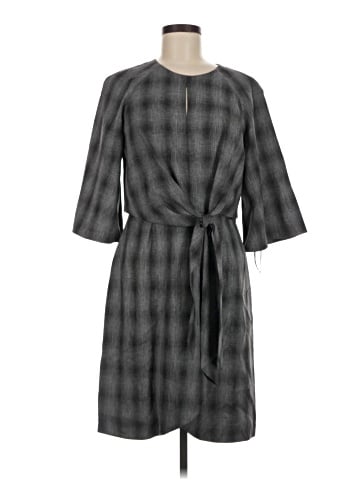 Tahari by ASL Casual Dress (view 1)