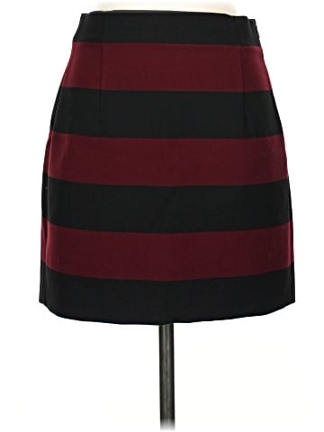Zara Formal Skirt (view 1)