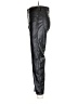 Gap 100% Polyester Black Casual Pants Size 30 waist - photo 5
