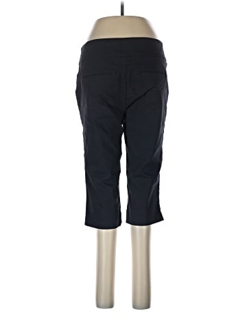 Harve Benard Active Pants (view 2)