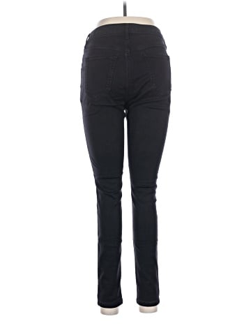 Nine West Jeggings (view 2)